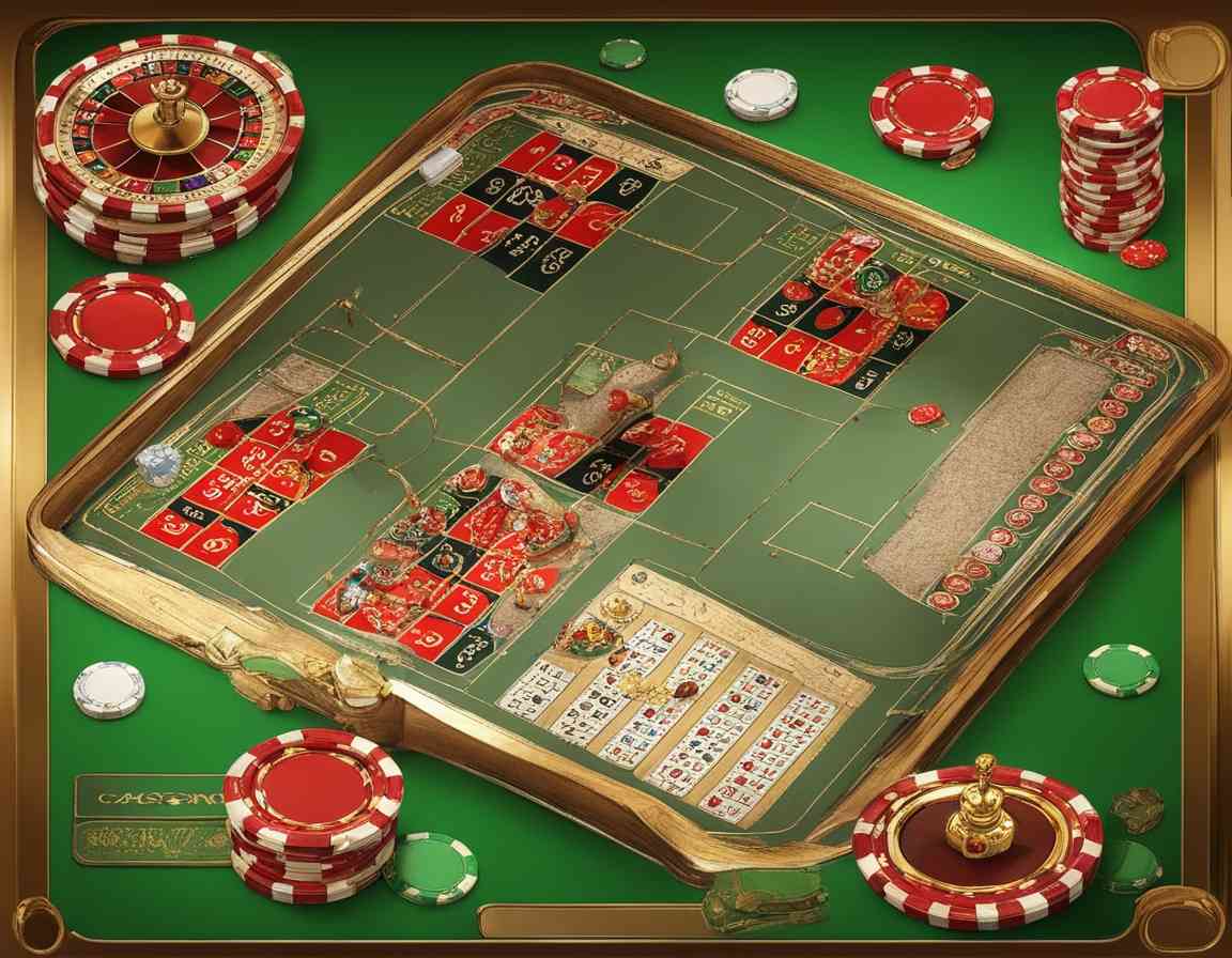 6500bet