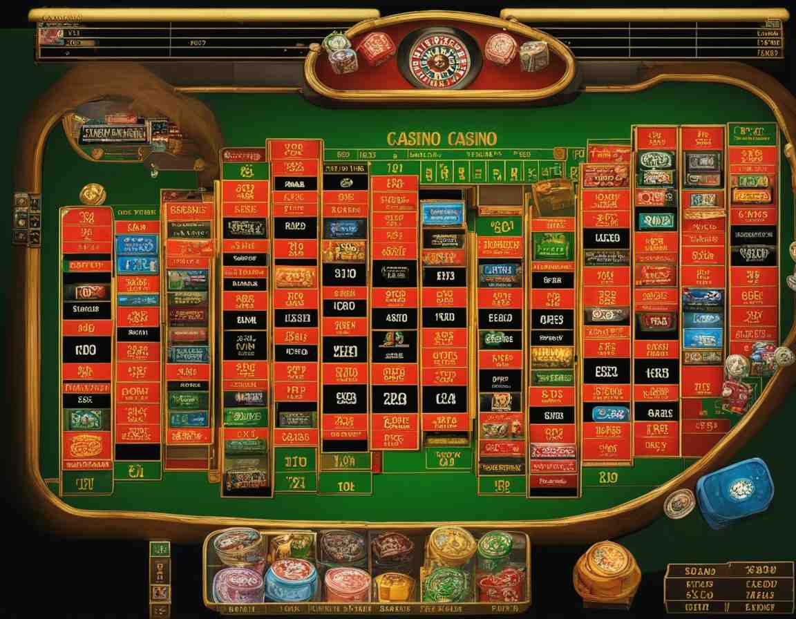 6500bet
