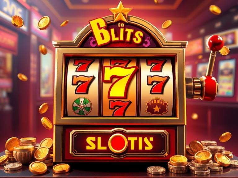 6500bet