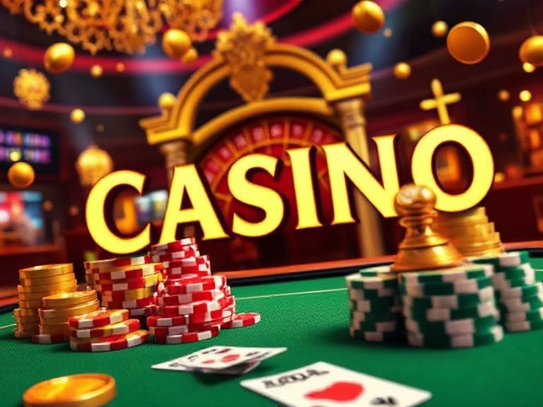 6500bet