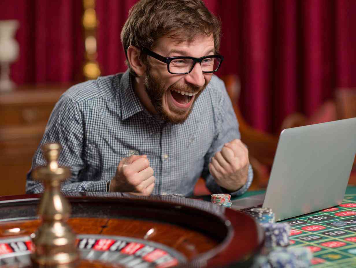 6500bet