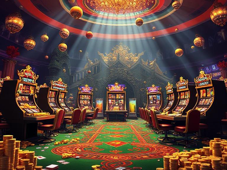 6500bet