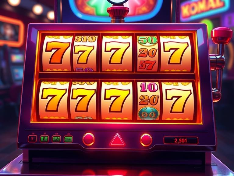 6500bet