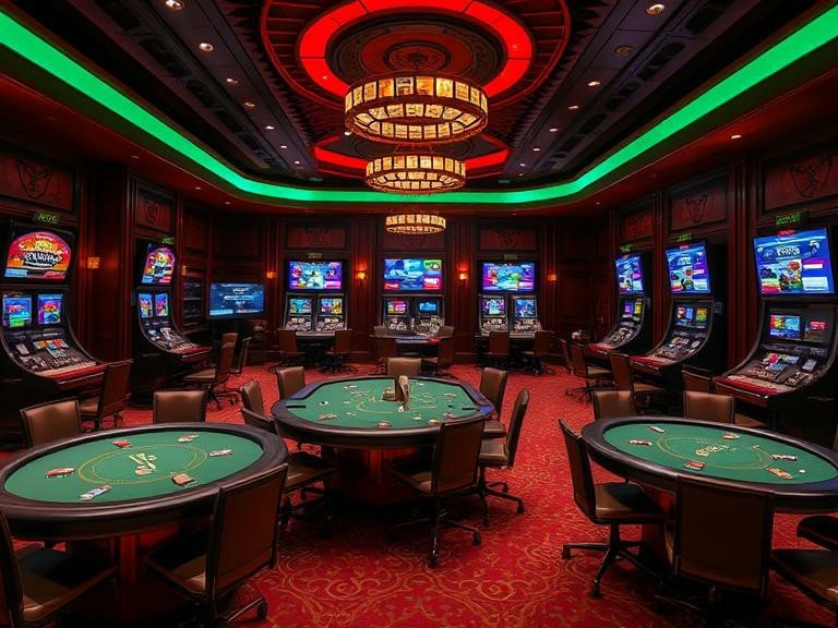 6500bet