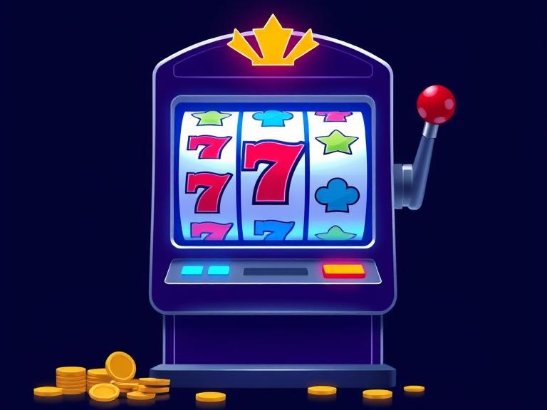 6500bet