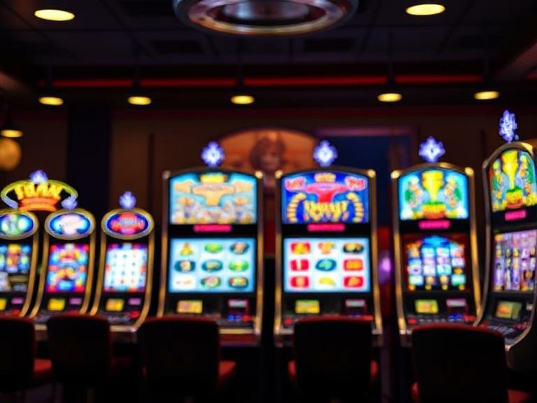 6500bet