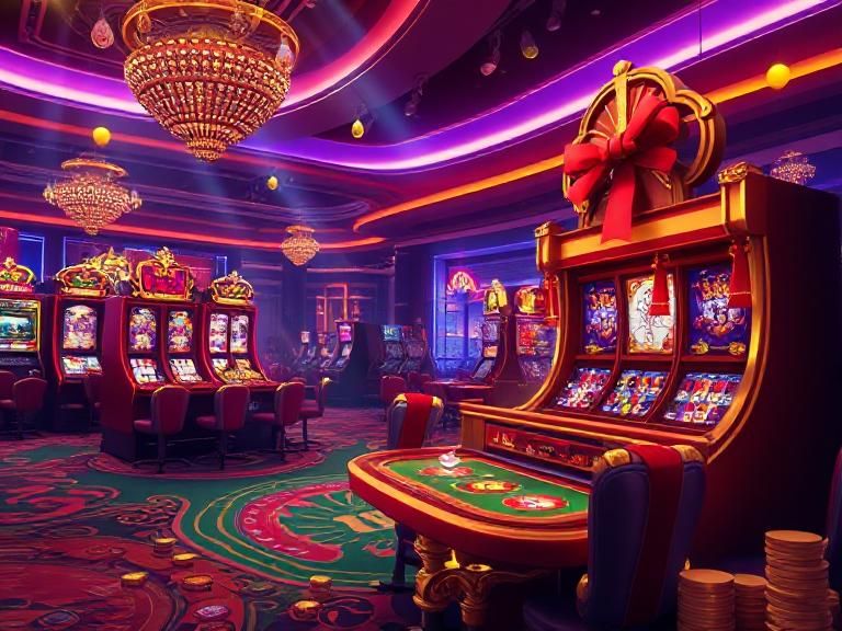 6500bet