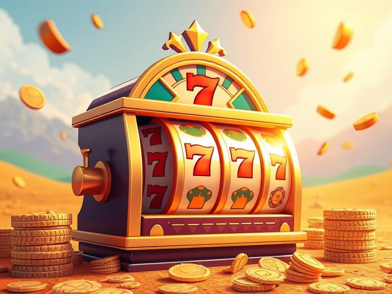6500bet