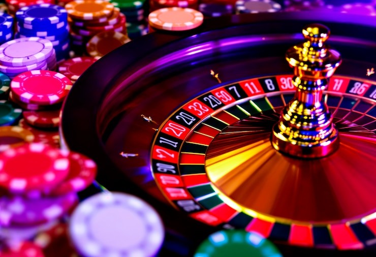 6500bet