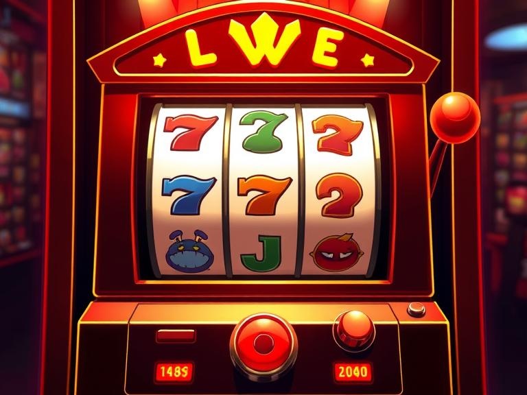 6500bet