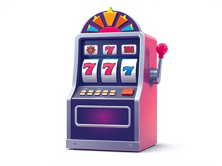 6500bet