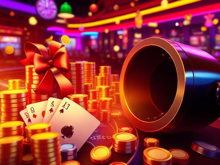 6500bet