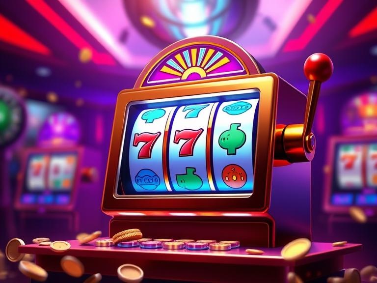 6500bet