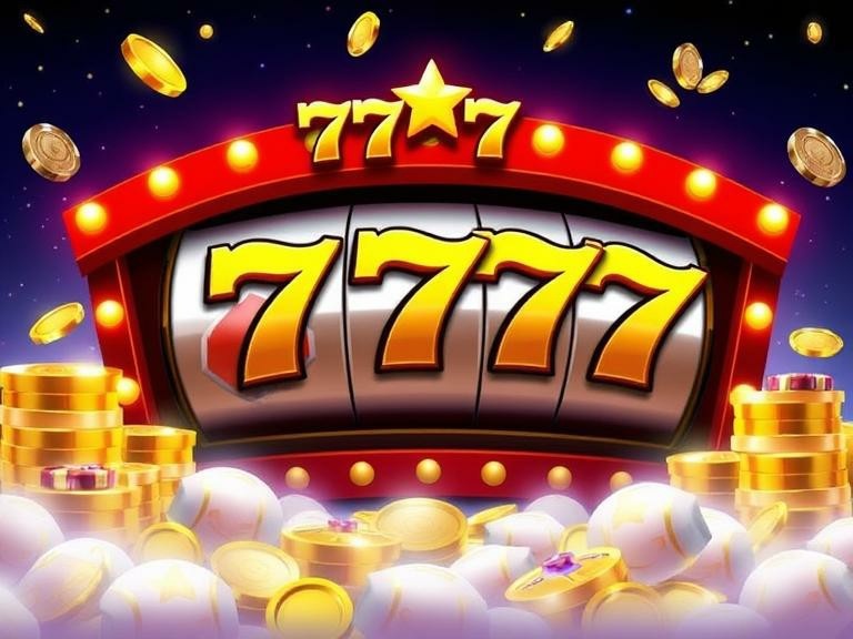 6500bet