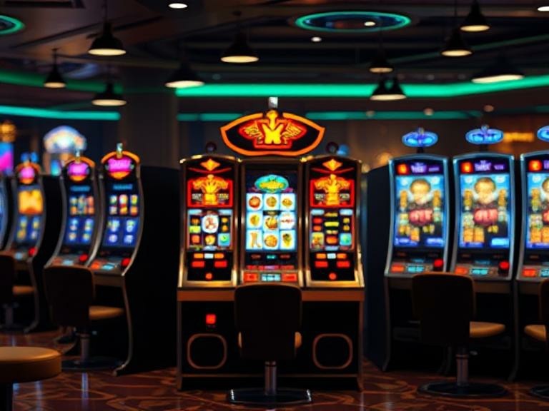 6500bet