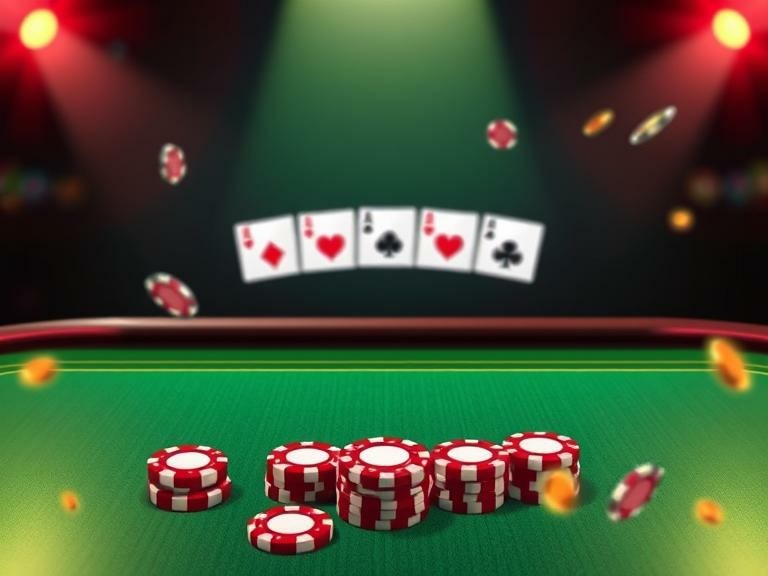 6500bet