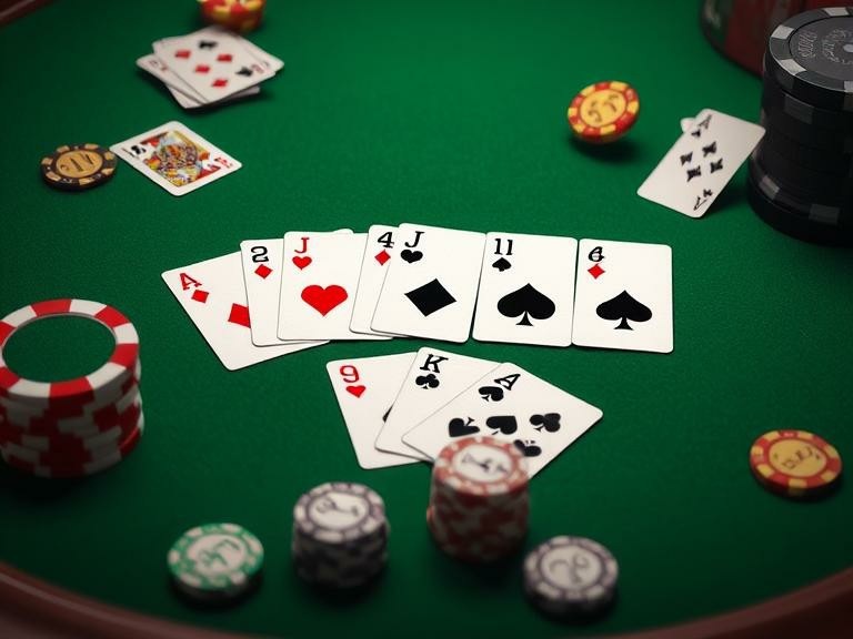 6500bet