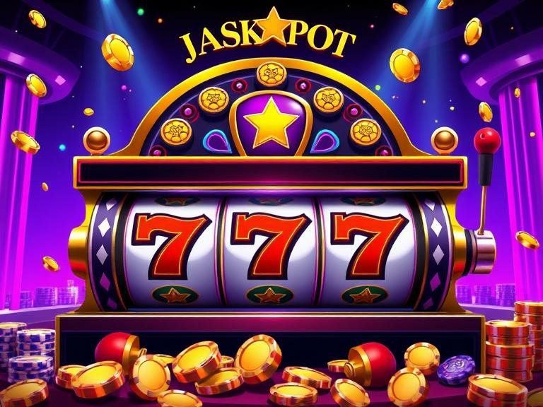 6500bet