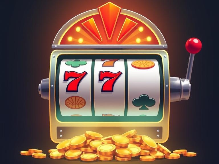 6500bet
