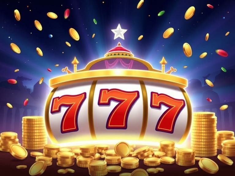6500bet