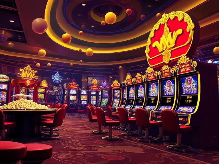 6500bet
