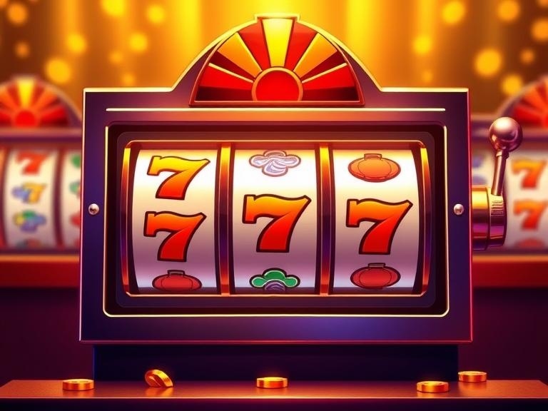 6500bet