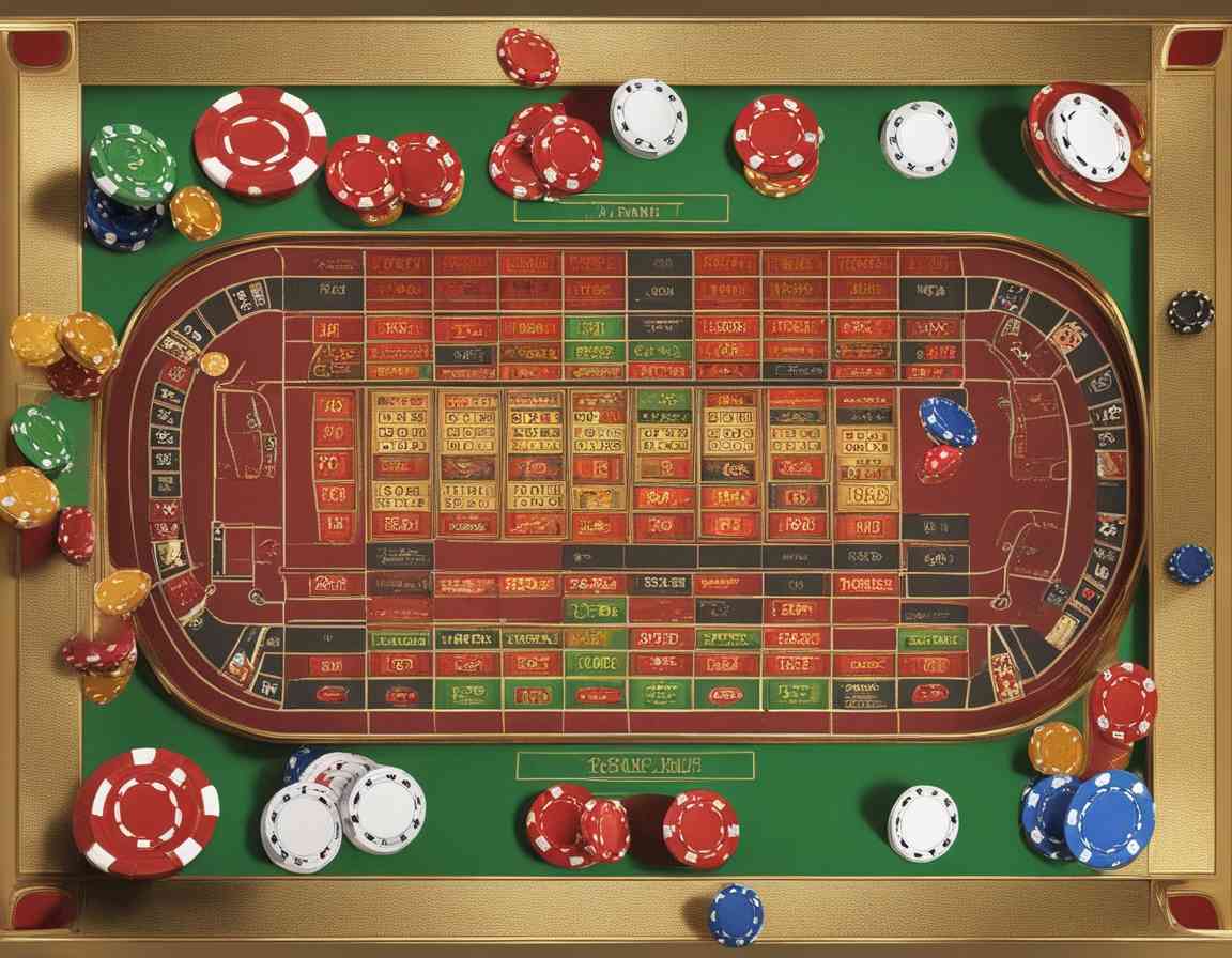 6500bet