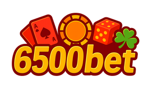 6500bet